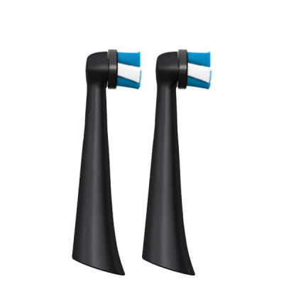Oral-B iO Ultimate Clean Black x2 IO RB CB-2