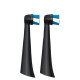 Oral-B iO Ultimate Clean Black x2 IO RB CB-2