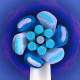 Oral-B iO Ultimate Clean Black x2 IO RB CB-2