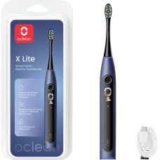OCLEAN X Lite Blue (6970810555974) 