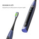 OCLEAN X Lite Blue (6970810555974) 