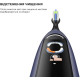 OCLEAN X Lite Blue (6970810555974) 