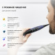 OCLEAN X Lite Blue (6970810555974) 