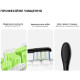 OCLEAN X Lite Blue (6970810555974) 