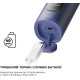 OCLEAN X Lite Blue (6970810555974) 