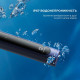 OCLEAN X Lite Blue (6970810555974) 