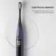 OCLEAN X Lite Blue (6970810555974) 
