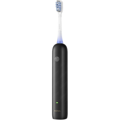 MOVA Fresh Pro Black (ATB15A-BK)