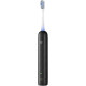 MOVA Fresh Pro Black (ATB15A-BK)