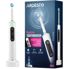 Ardesto ETB-ID114W