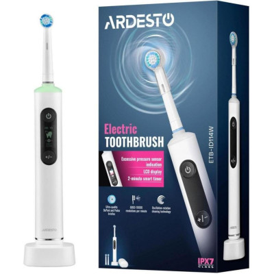 Ardesto ETB-ID114W