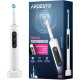 Ardesto ETB-ID114W