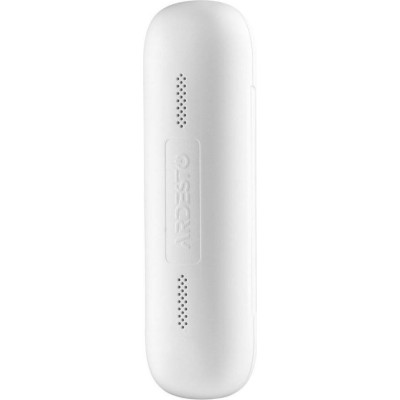 Ardesto ETB-ID114W