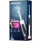 Ardesto ETB-ID114W