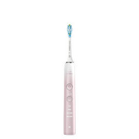 Philips Sonicare DiamondClean 9000 HX9911/84
