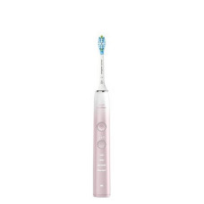 Philips Sonicare DiamondClean 9000 HX9911/84