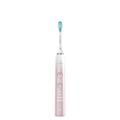 Philips Sonicare DiamondClean 9000 HX9911/84