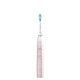 Philips Sonicare DiamondClean 9000 HX9911/84