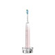 Philips Sonicare DiamondClean 9000 HX9911/84