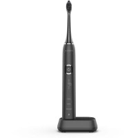 AENO DB4 Black (ADB0004)