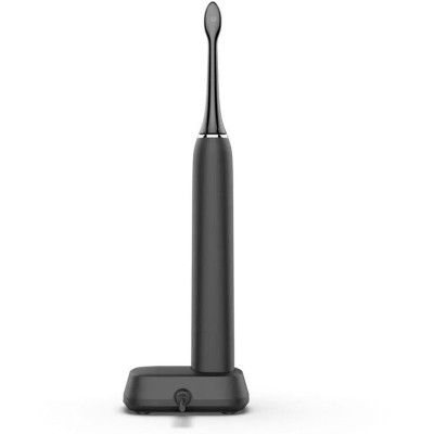 AENO DB4 Black (ADB0004)