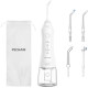 Pecham Travel PC-1581 White