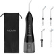 Pecham Travel PC-1581 Black