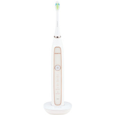 Polaris PETB 0101 TC