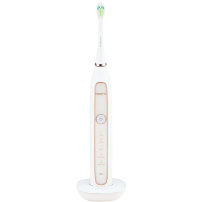 Polaris PETB 0101 TC