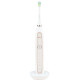 Polaris PETB 0101 TC
