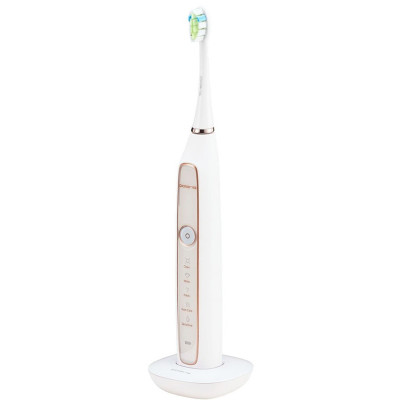 Polaris PETB 0101 TC