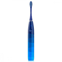 Oclean Flow Sonic Electric Toothbrush Blue