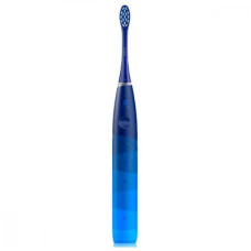Oclean Flow Sonic Electric Toothbrush Blue
