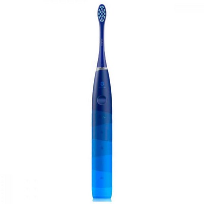 Oclean Flow Sonic Electric Toothbrush Blue