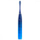 Oclean Flow Sonic Electric Toothbrush Blue