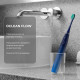 Oclean Flow Sonic Electric Toothbrush Blue