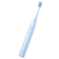 Oclean F1 Light Blue