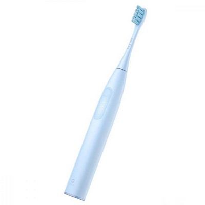 Oclean F1 Light Blue