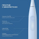 Oclean F1 Light Blue