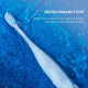 Oclean F1 Light Blue