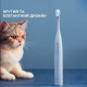Oclean F1 Light Blue