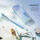 Oclean F1 Light Blue