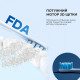 Oclean F1 Light Blue