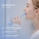 Oclean F1 Light Blue