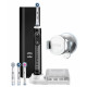 Oral-B Genius 9000N Black (D701.545.6XC 9000N BK)