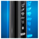 Oral-B Genius 9000N Black (D701.545.6XC 9000N BK)