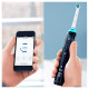 Oral-B Genius 9000N Black (D701.545.6XC 9000N BK)