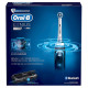Oral-B Genius 9000N Black (D701.545.6XC 9000N BK)