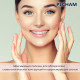 Pecham Professional White