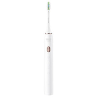 SOOCAS Sonic Electric Toothbrush X3U White